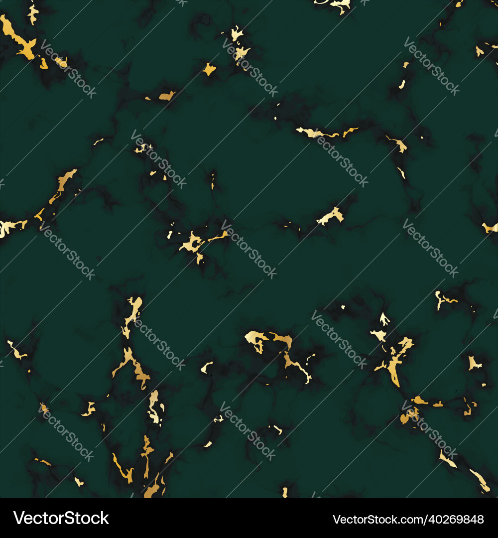 Abstract marble background for decorative design Vector Image