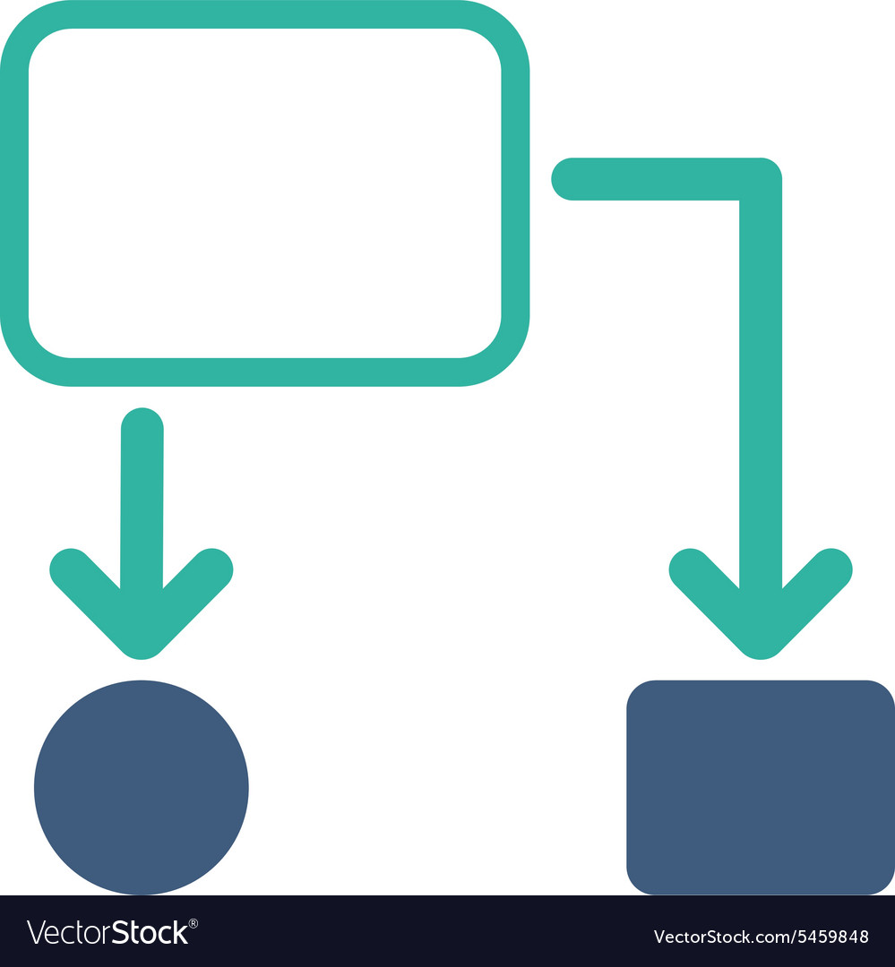 Scheme icon