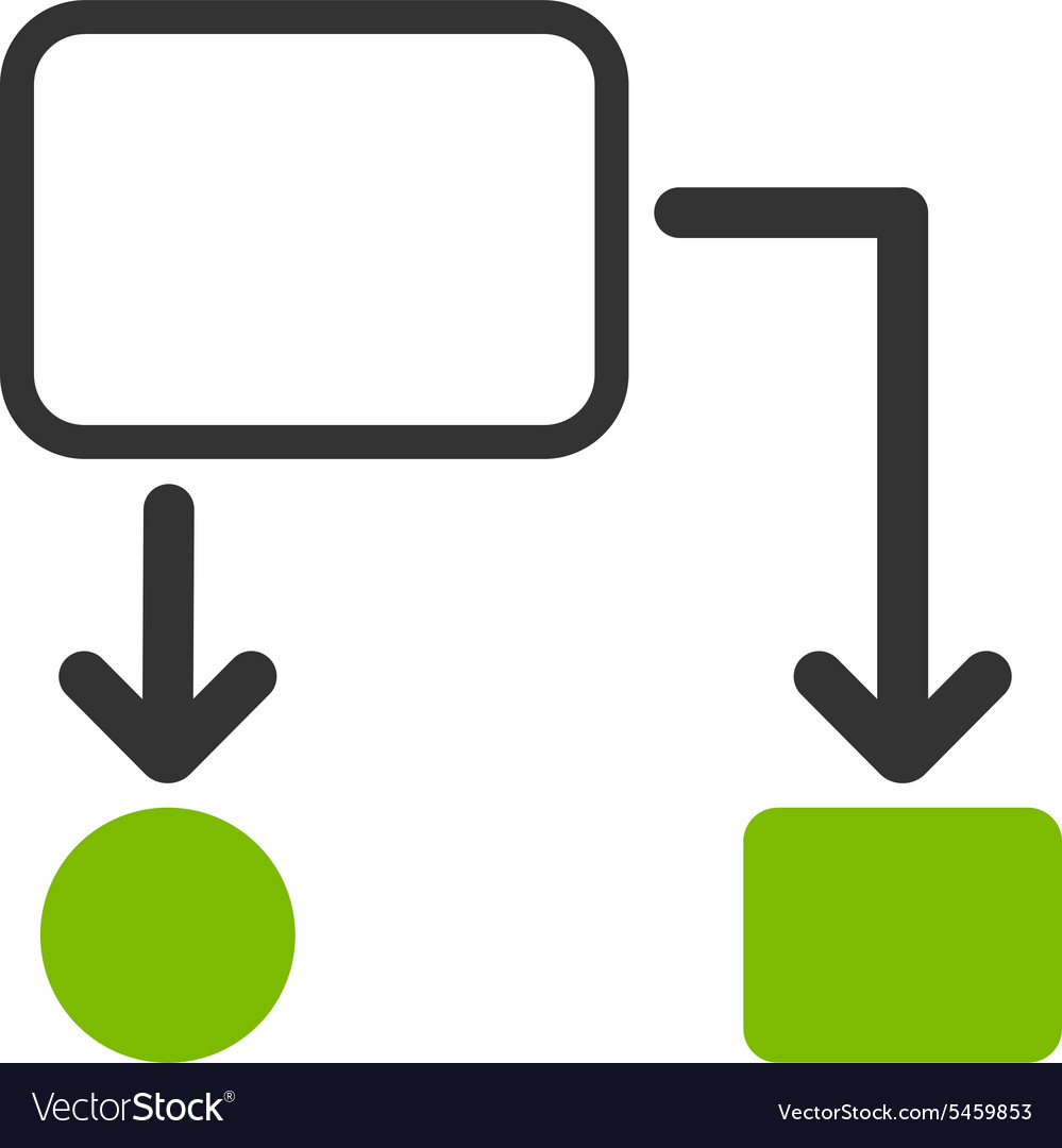 Scheme icon