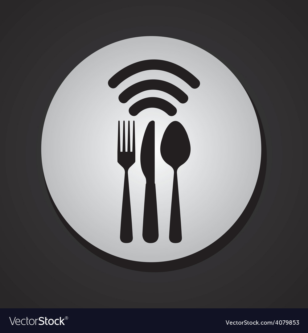 Wifi connection