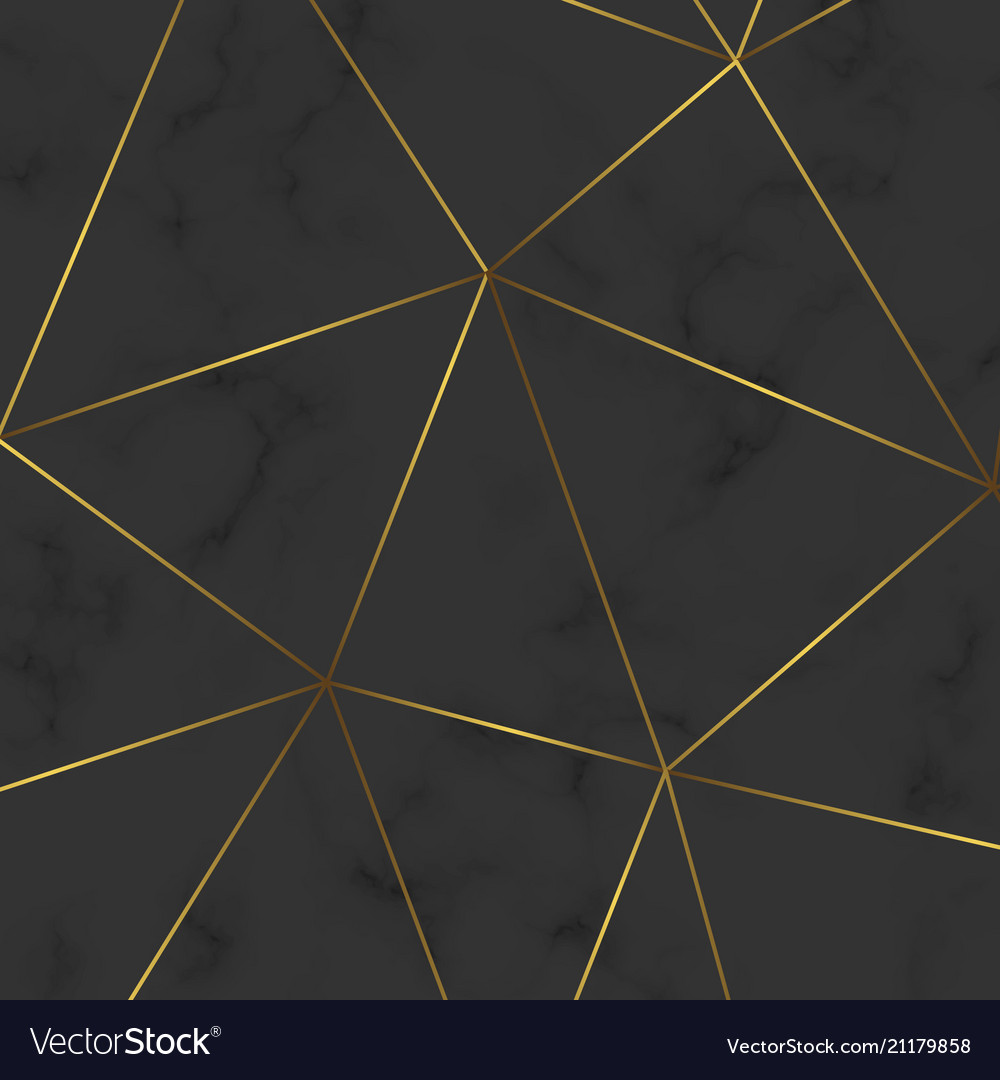 Abstract pattern vector image Abstract pattern