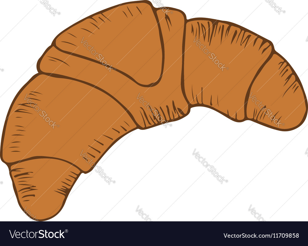 Croissant