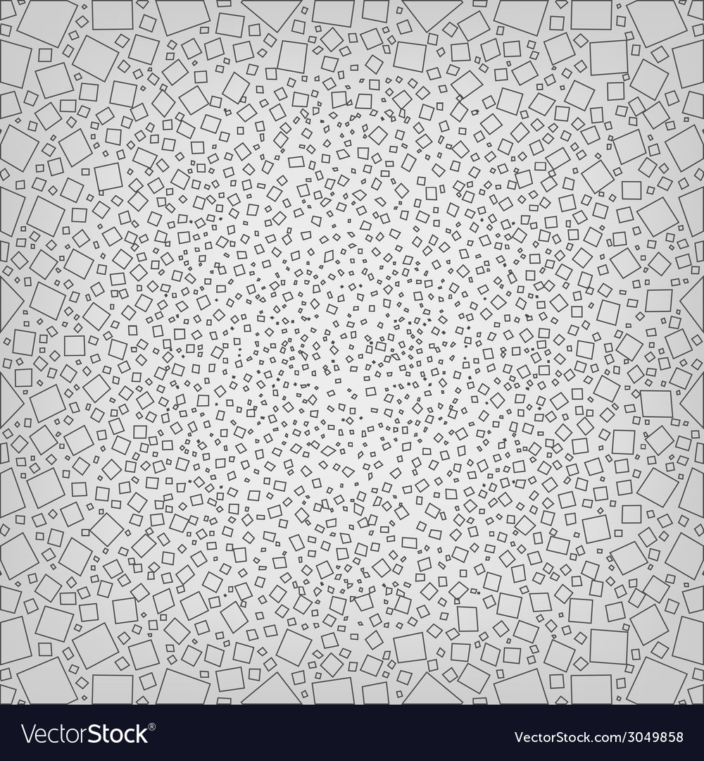 Many square background variation 3