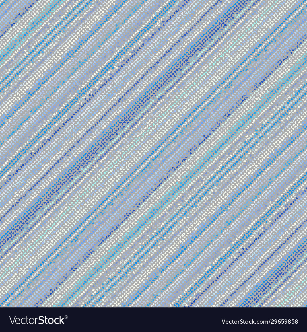 Pattern a random small dots seamless image Vector Image Pattern a random small dots seamless image
