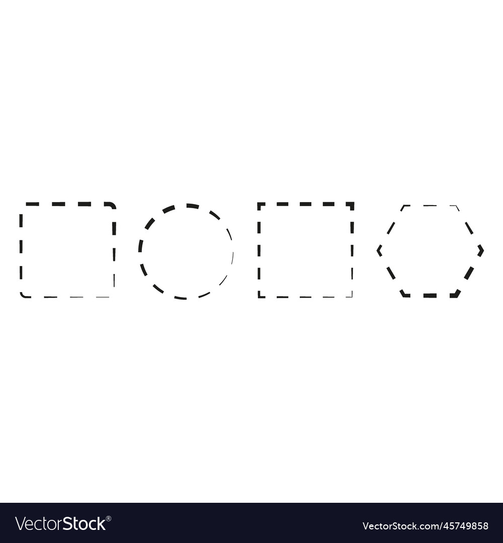 Print vector image Print