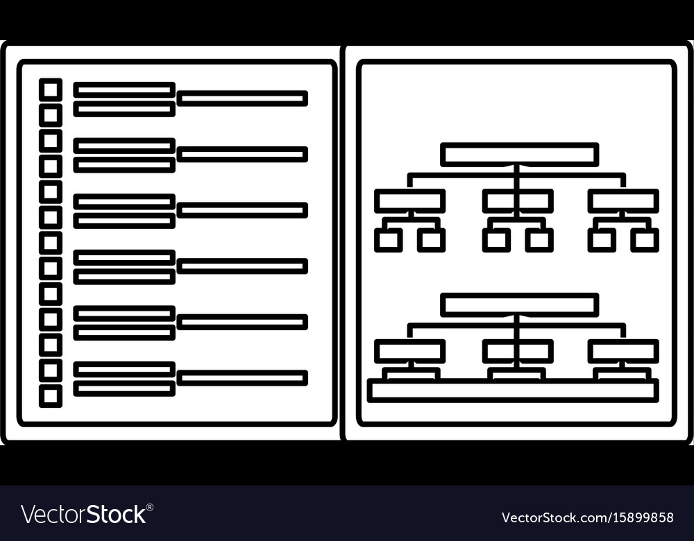 Programmiersystemcodes