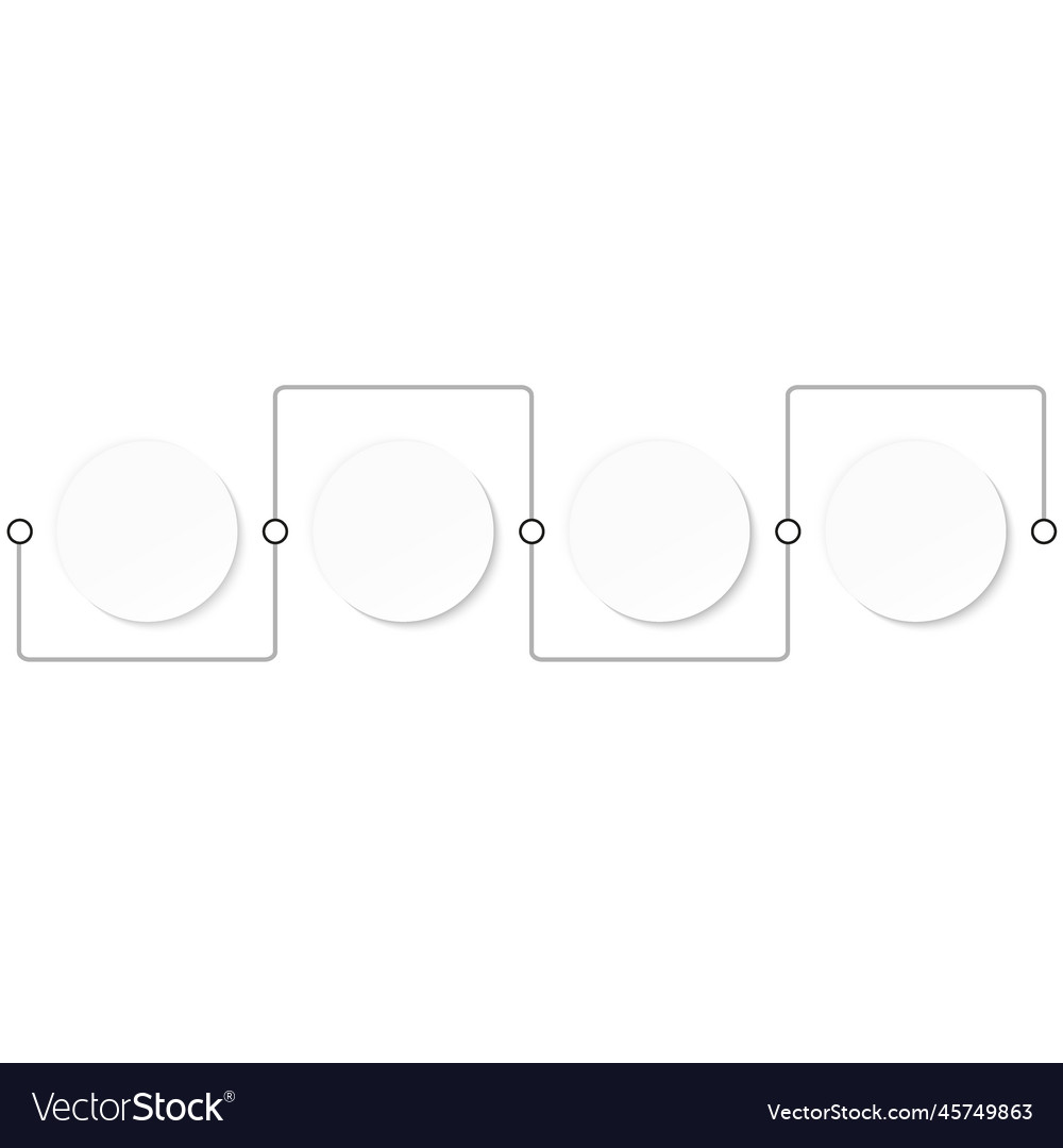 Print vector image Print