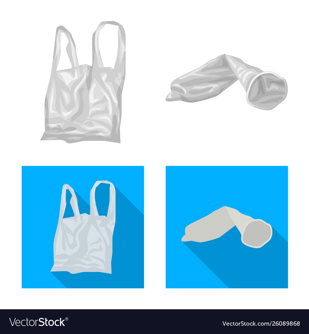 Design dump and sort symbol collection