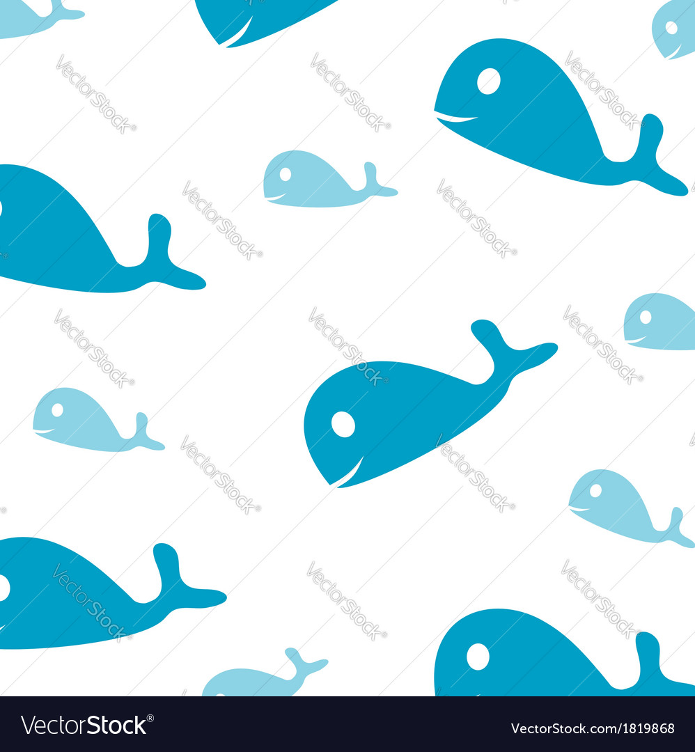 Dolphin background