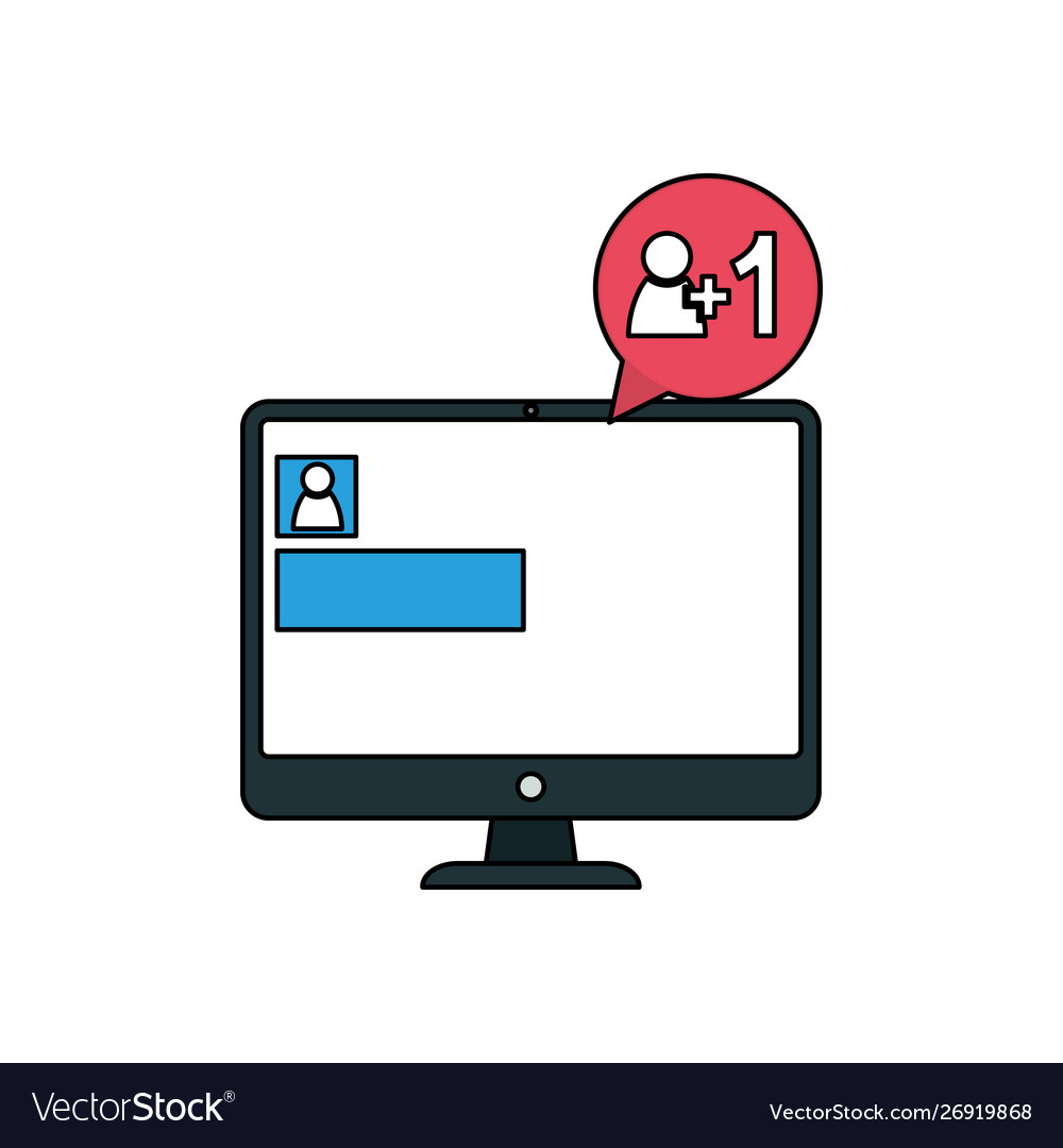 Isolated computer design