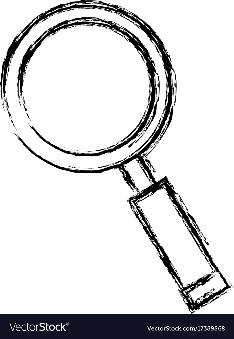 Lupe icon image