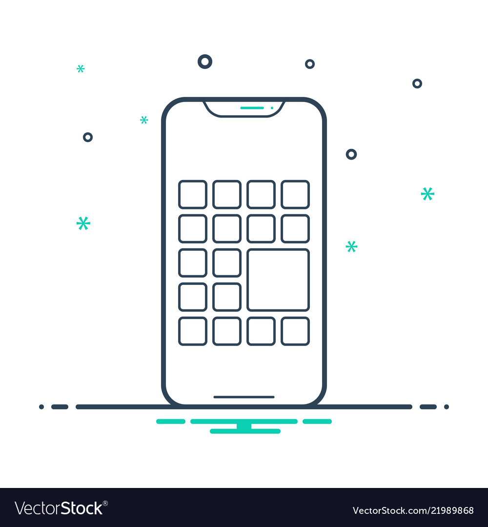 Multiple apps