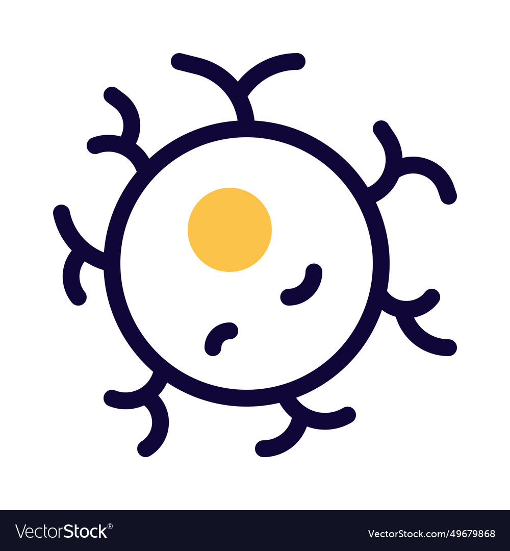 Neuron is the basic working unit of brain
