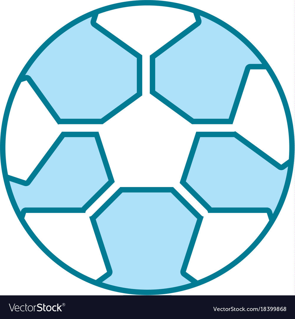 Soccer ball