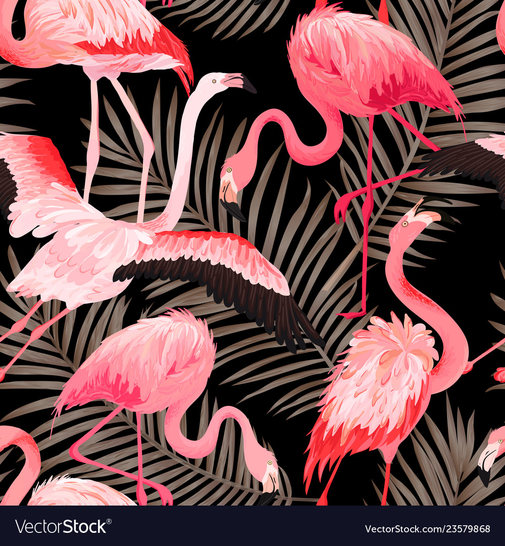 15+ Summer Bird Pattern Wallpaper - Basty Wallpaper