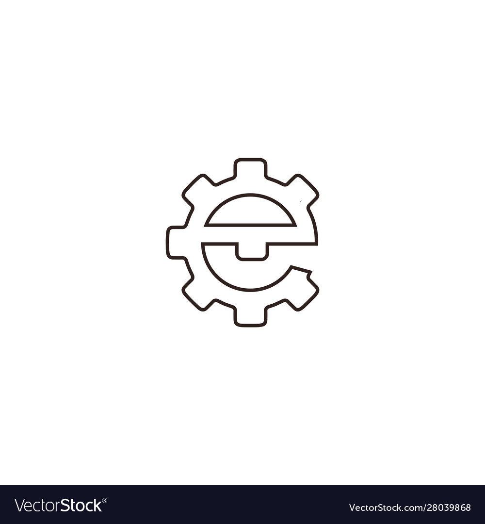 Want to remove this design