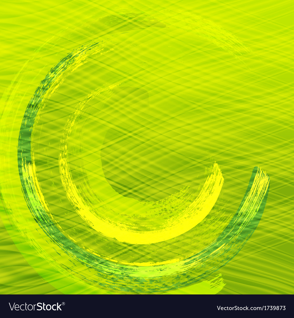 Abstract backgroundthe contains transparency
