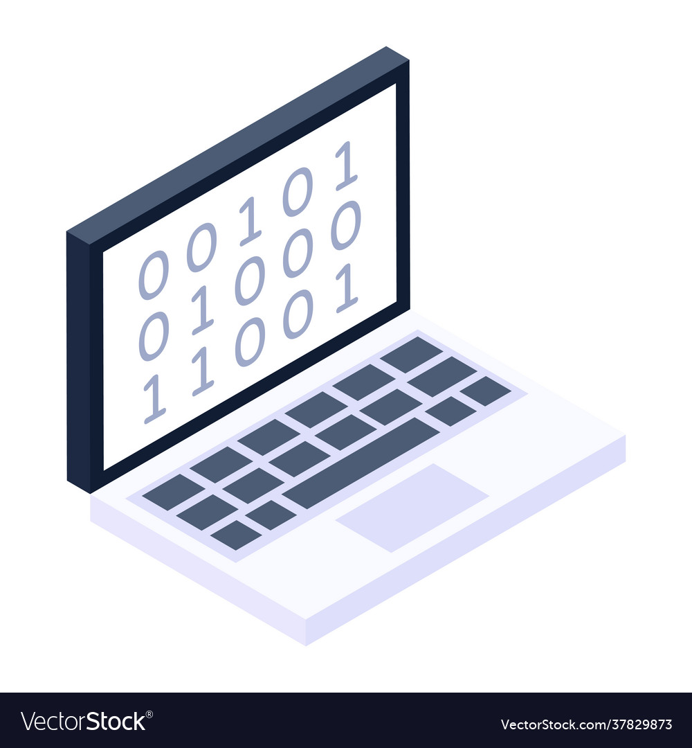 Binary interface