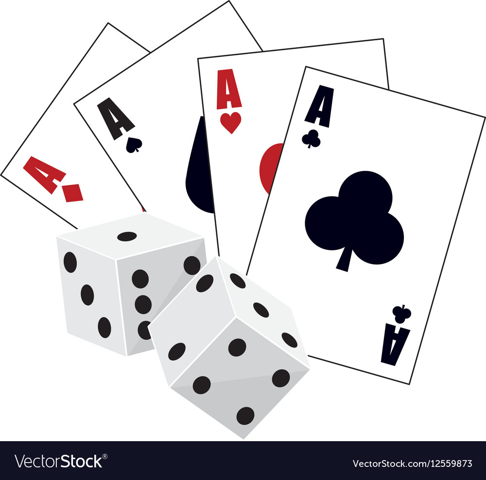 Casino related games golf slot machine review