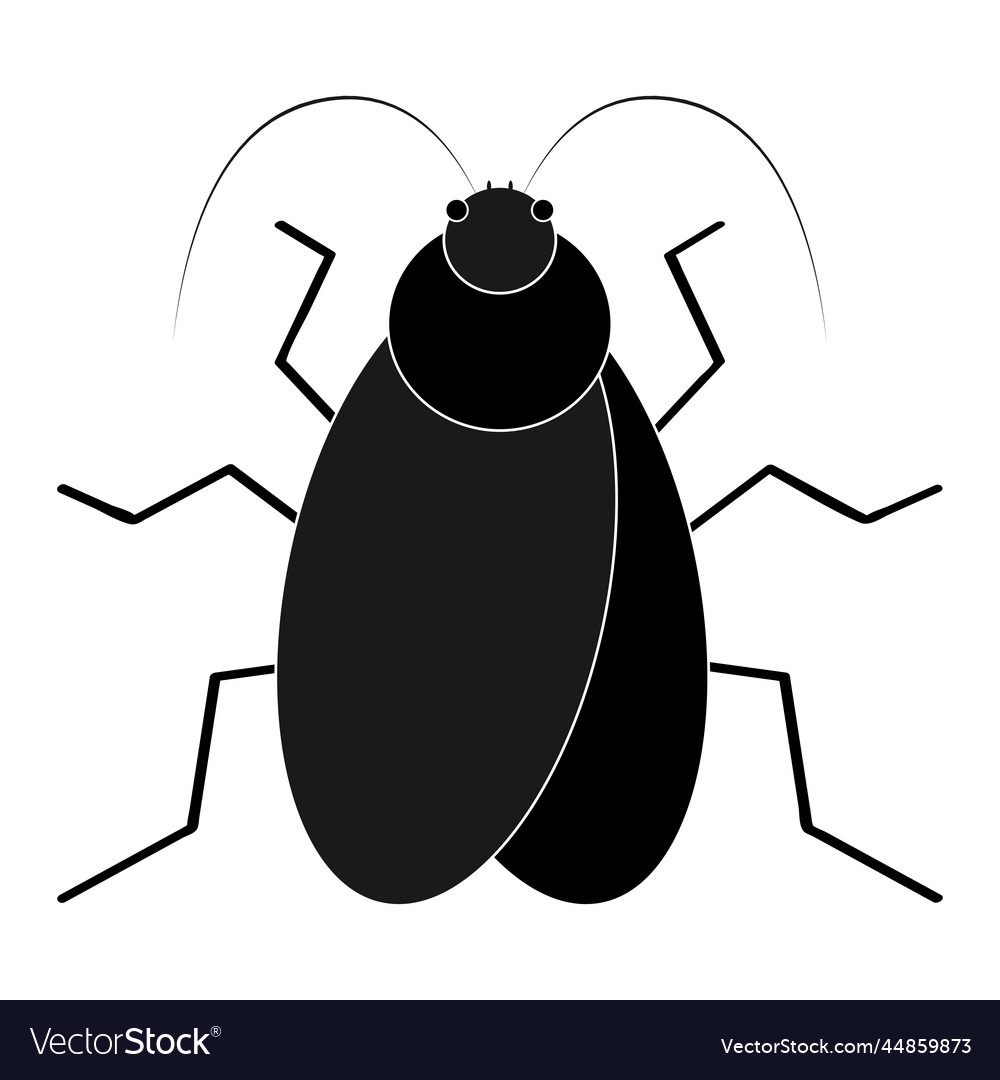 Cockroach element