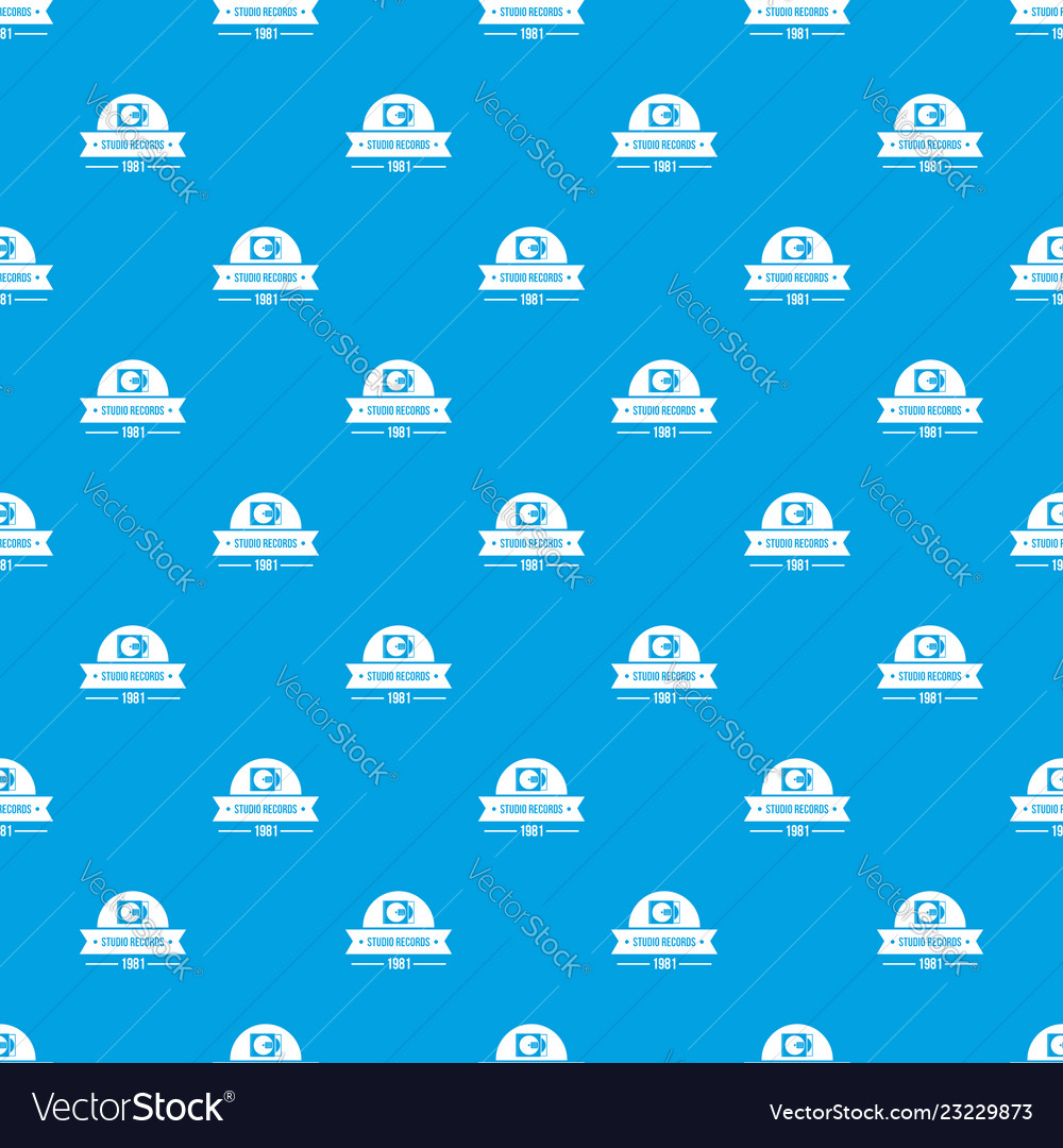 Паттерн студио