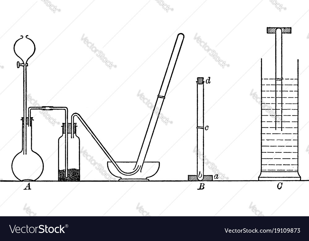 Прибор для получения соляной кислоты в лаборатории. Сульфатный способ получения хлороводорода. Как получить азотную кислоту. Как получить соляную кислоту. Получение соляной кислоты.
