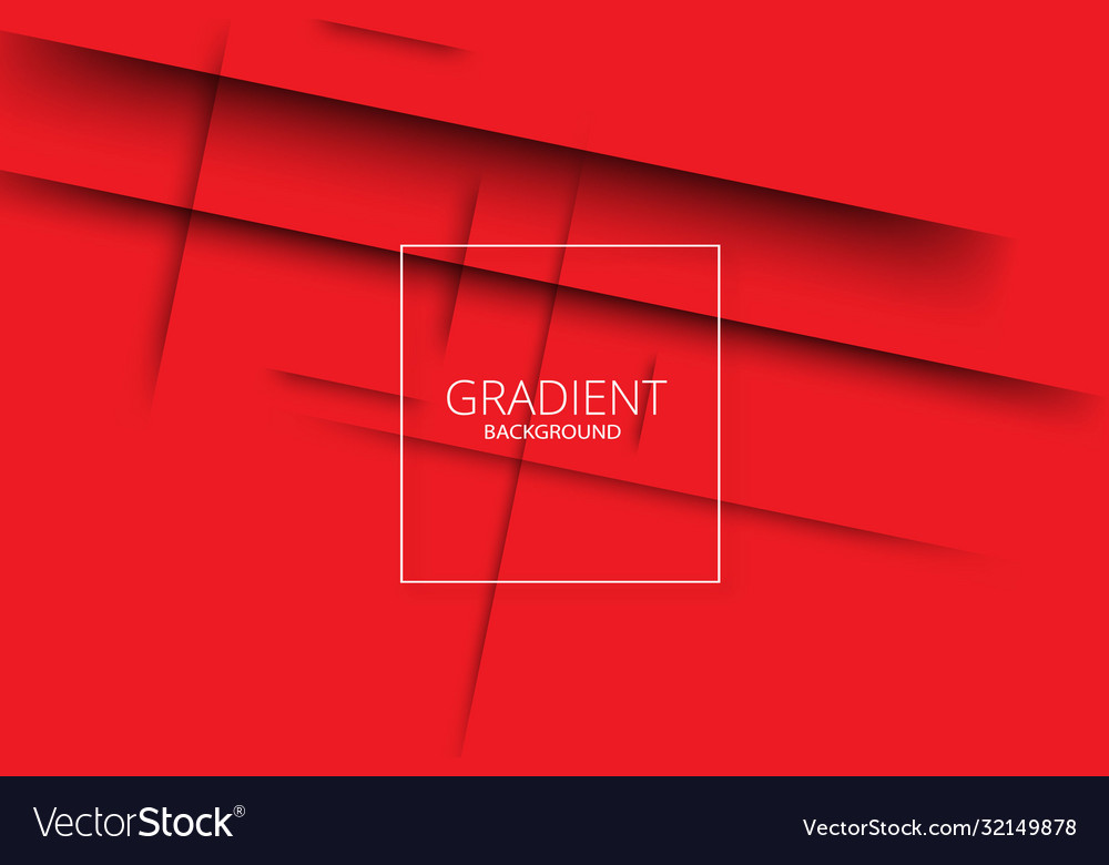 Abstract background from