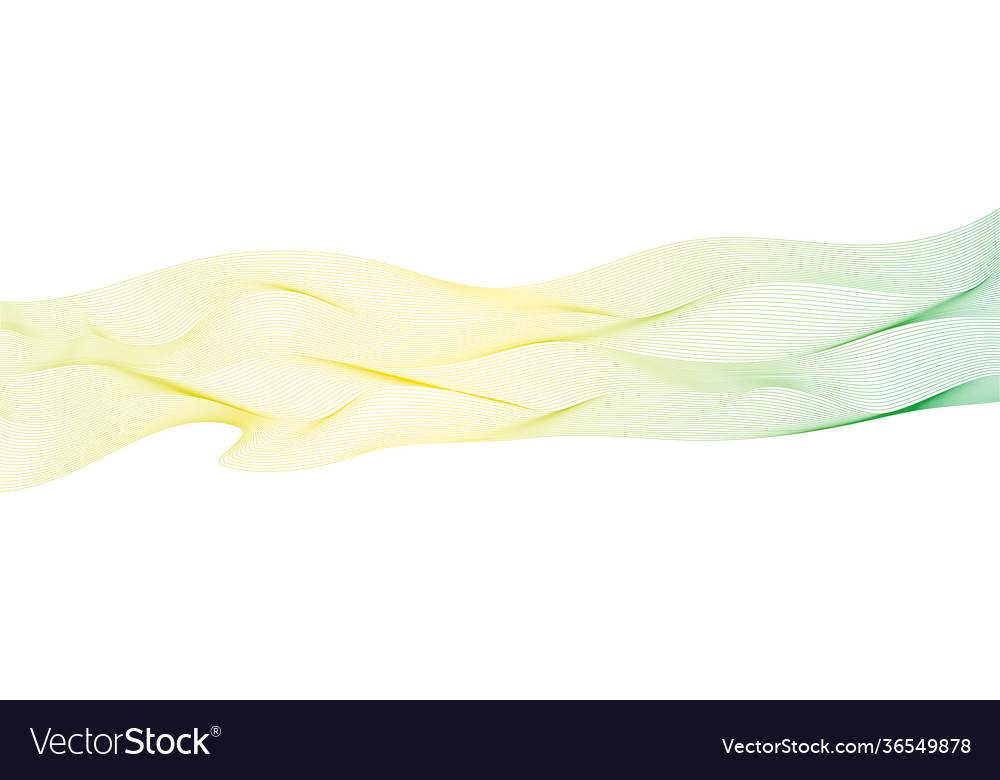 Abstract guilloche pattern complex vector image Abstract guilloche pattern complex