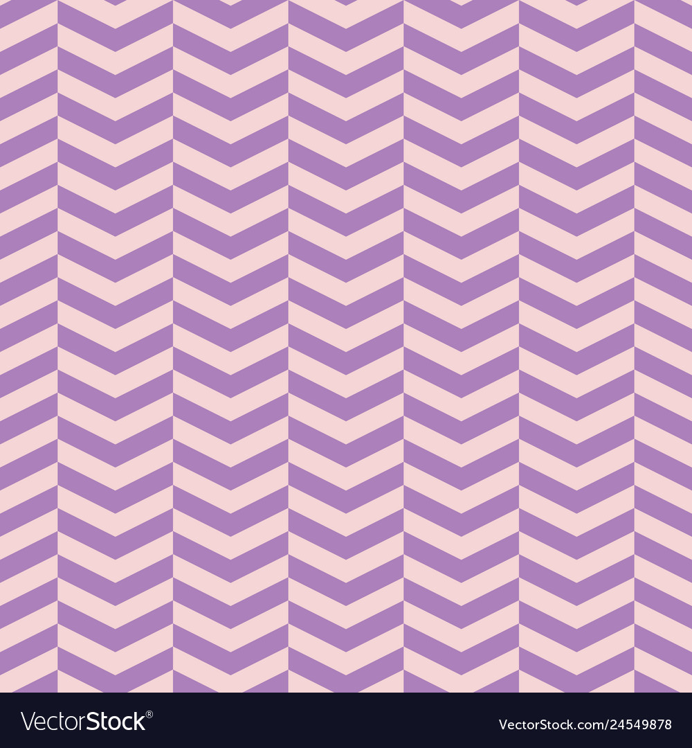 Abstract seamless pattern rhythmic structure vector image Abstract seamless pattern rhythmic structure