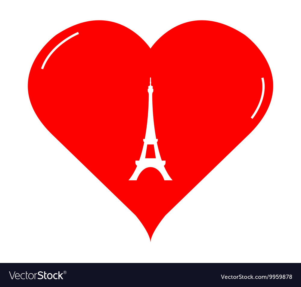 Eiffel tower
