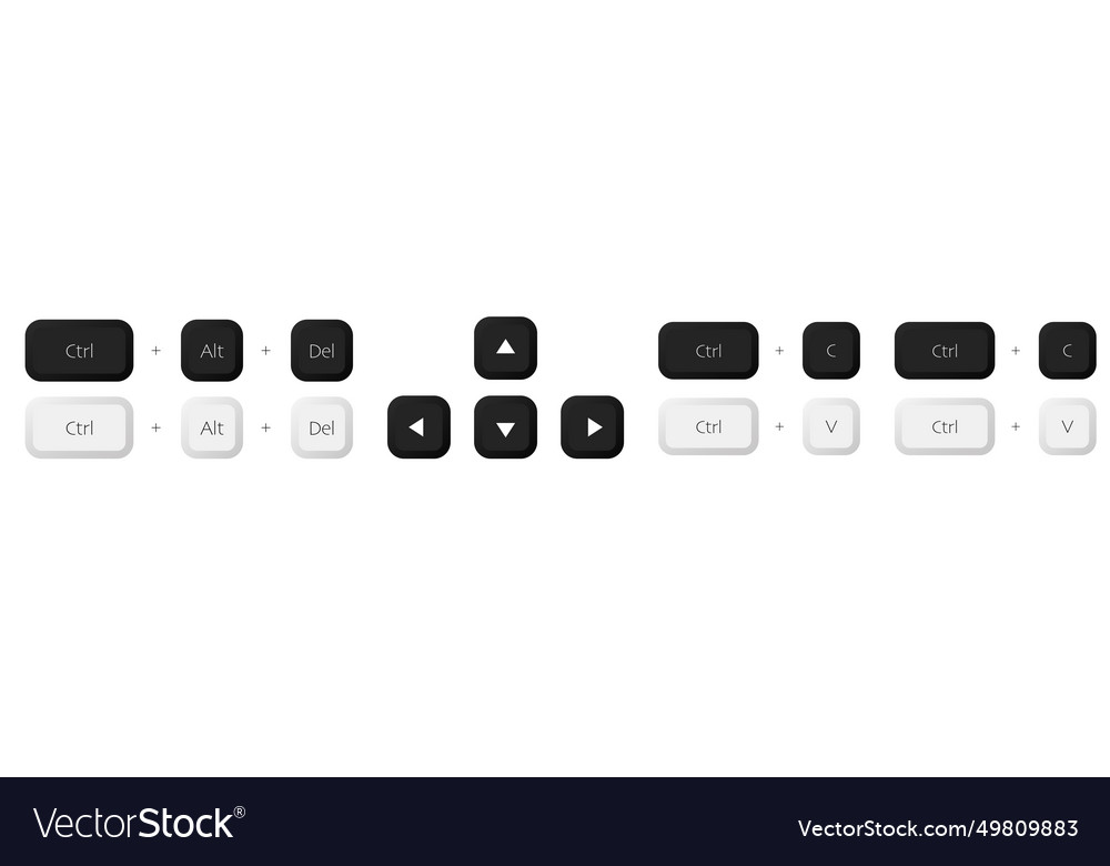 Strg alt löschen Tastatur-Kombination Task-Manager