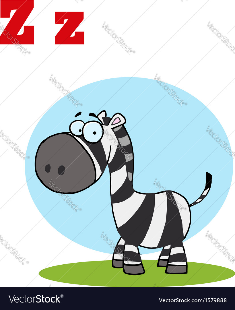 Буква з зебра. Z is for zebra. буква з в виде зебры. буква z зебра.