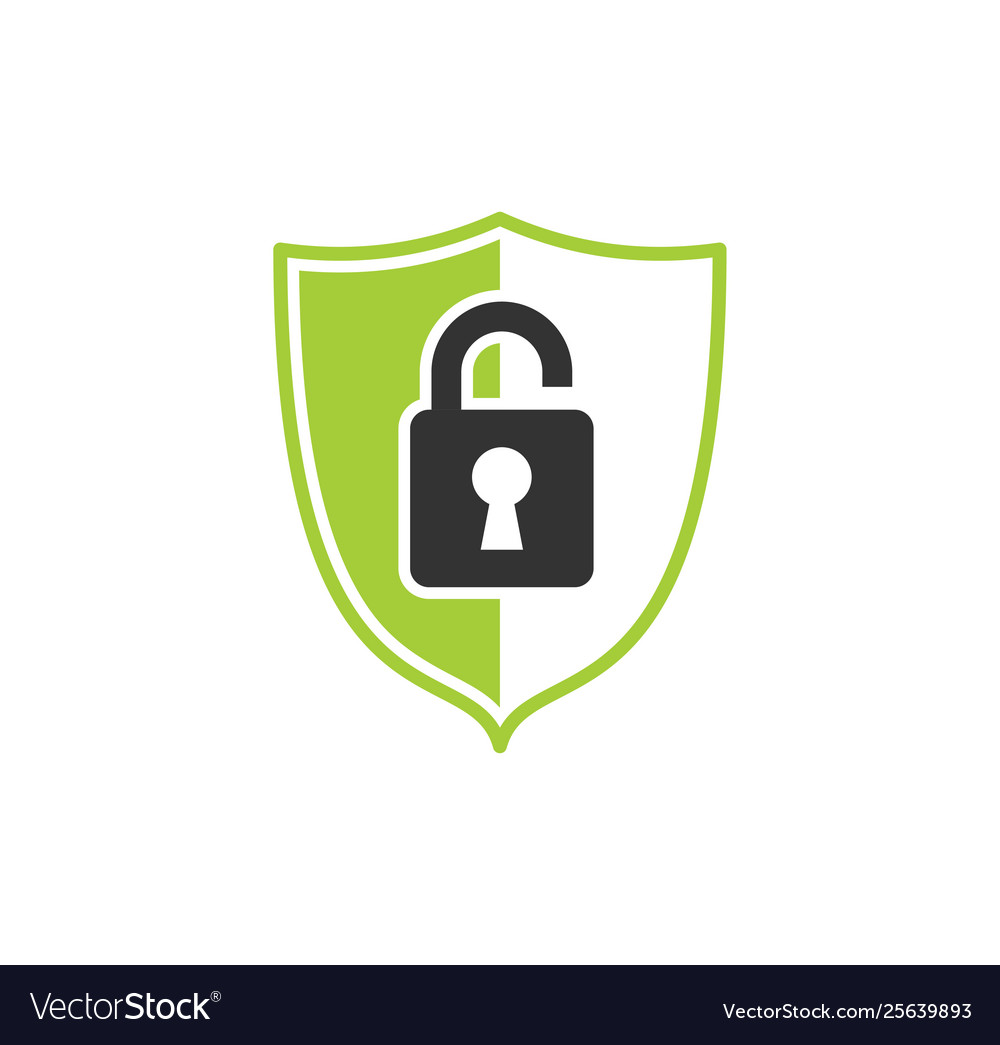 Password related icon on background for graphic vector image Password related icon on background for graphic