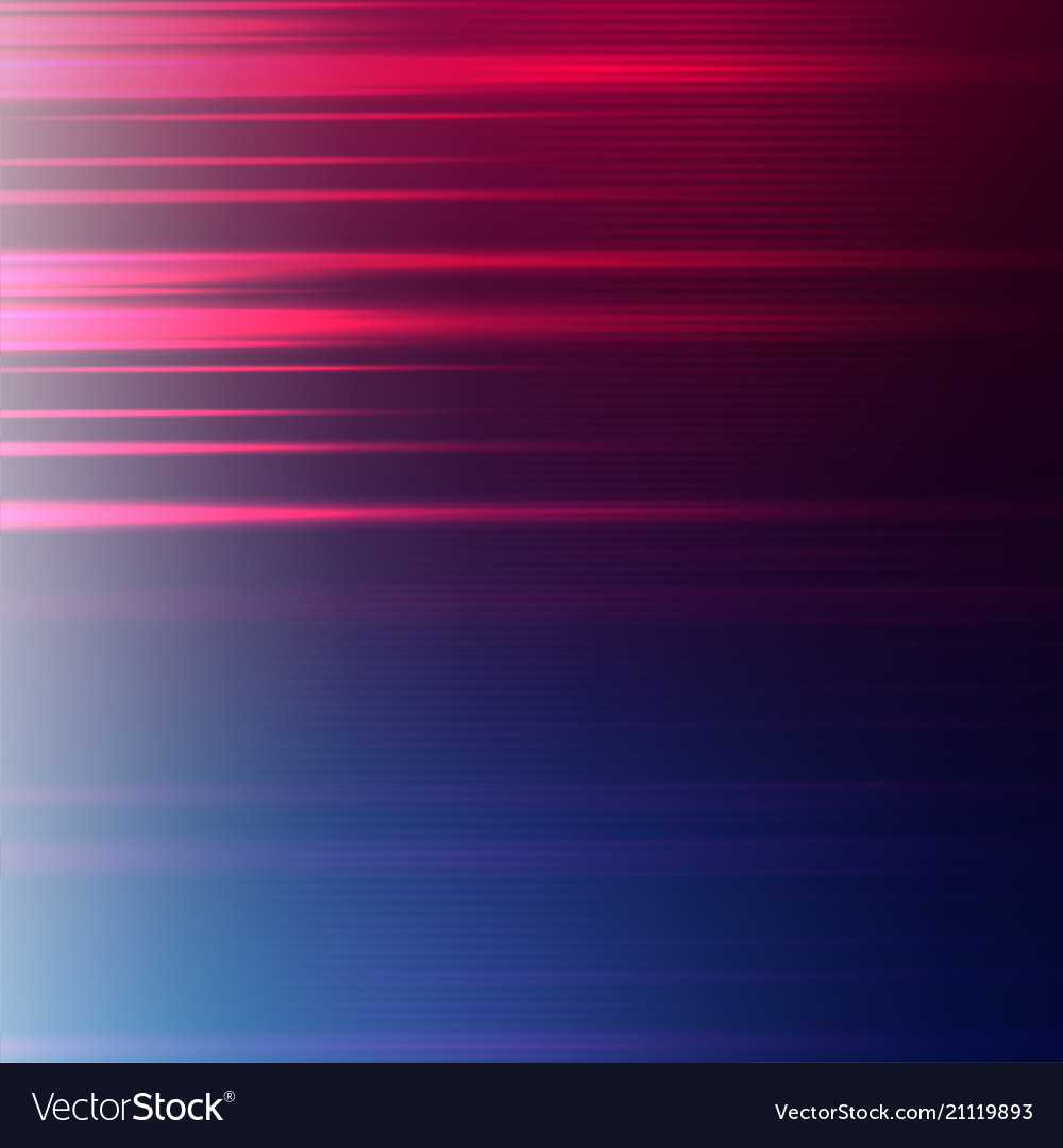 Soft colored abstract background