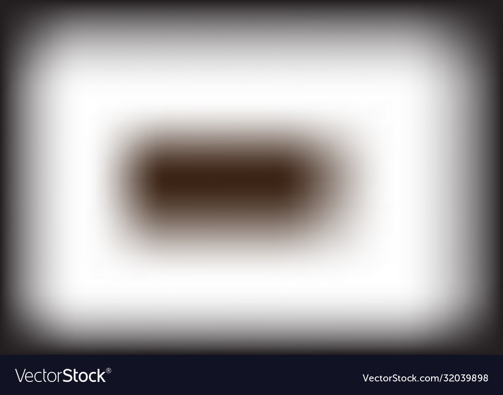 Digital gradient background elegant colorful vector image Digital gradient background elegant colorful
