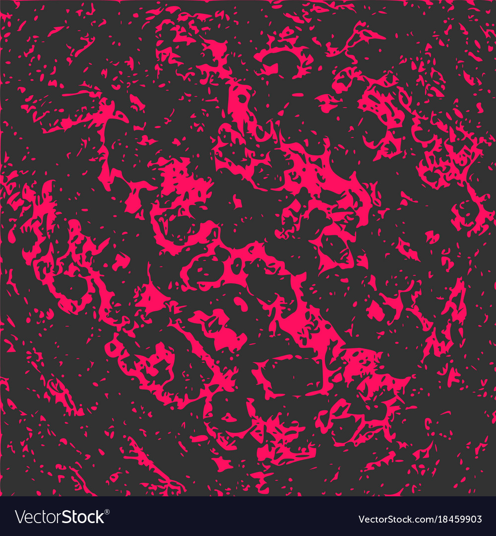 Abstract surface background