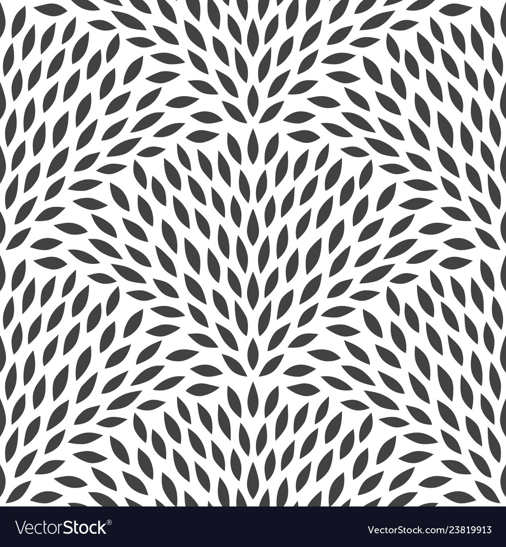 Seamless pattern Royalty Free Vector Image - VectorStock