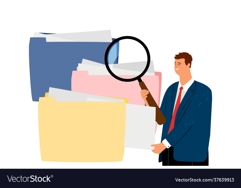 Business Data Analysis