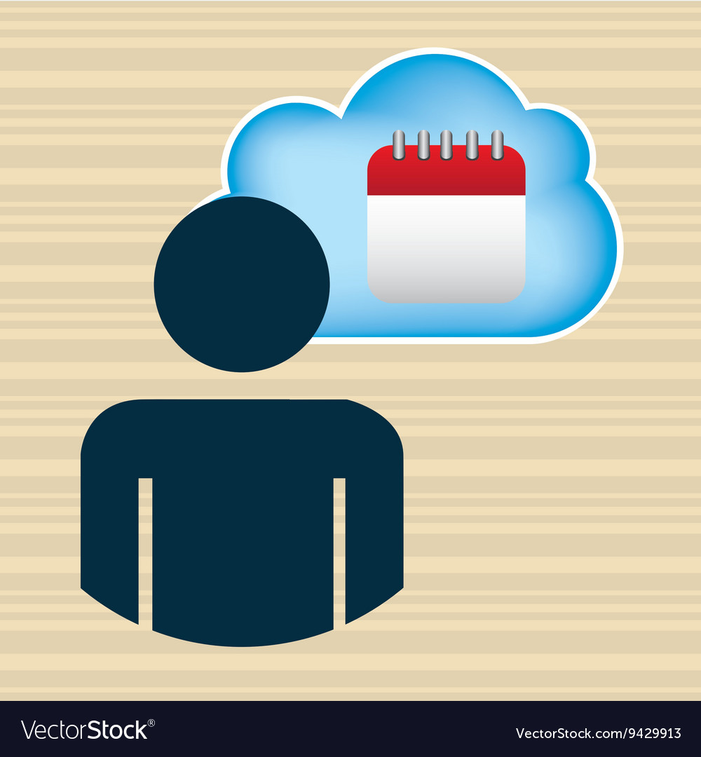 Cloud computing design