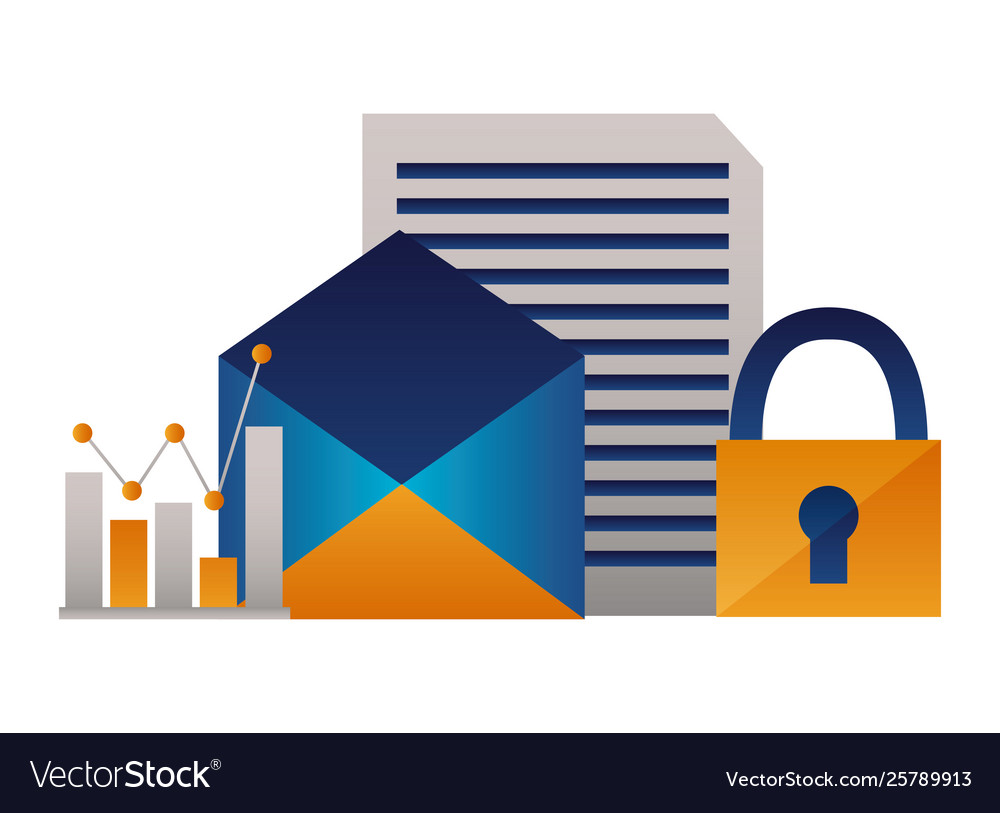 Cyber security data