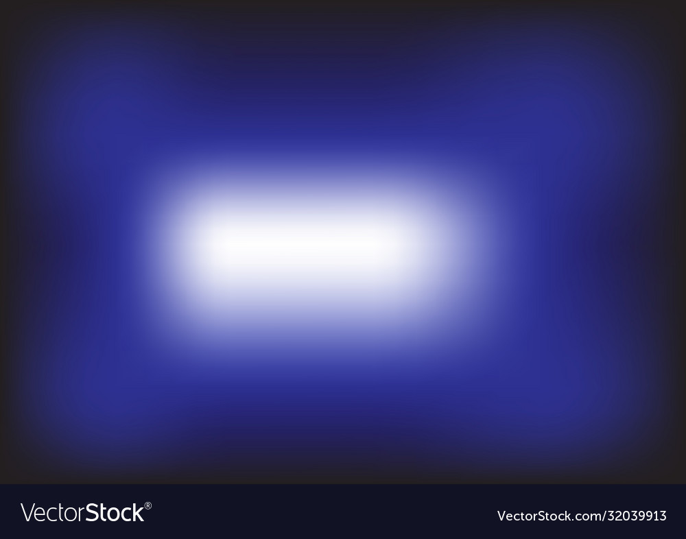 Digital gradient background elegant colorful