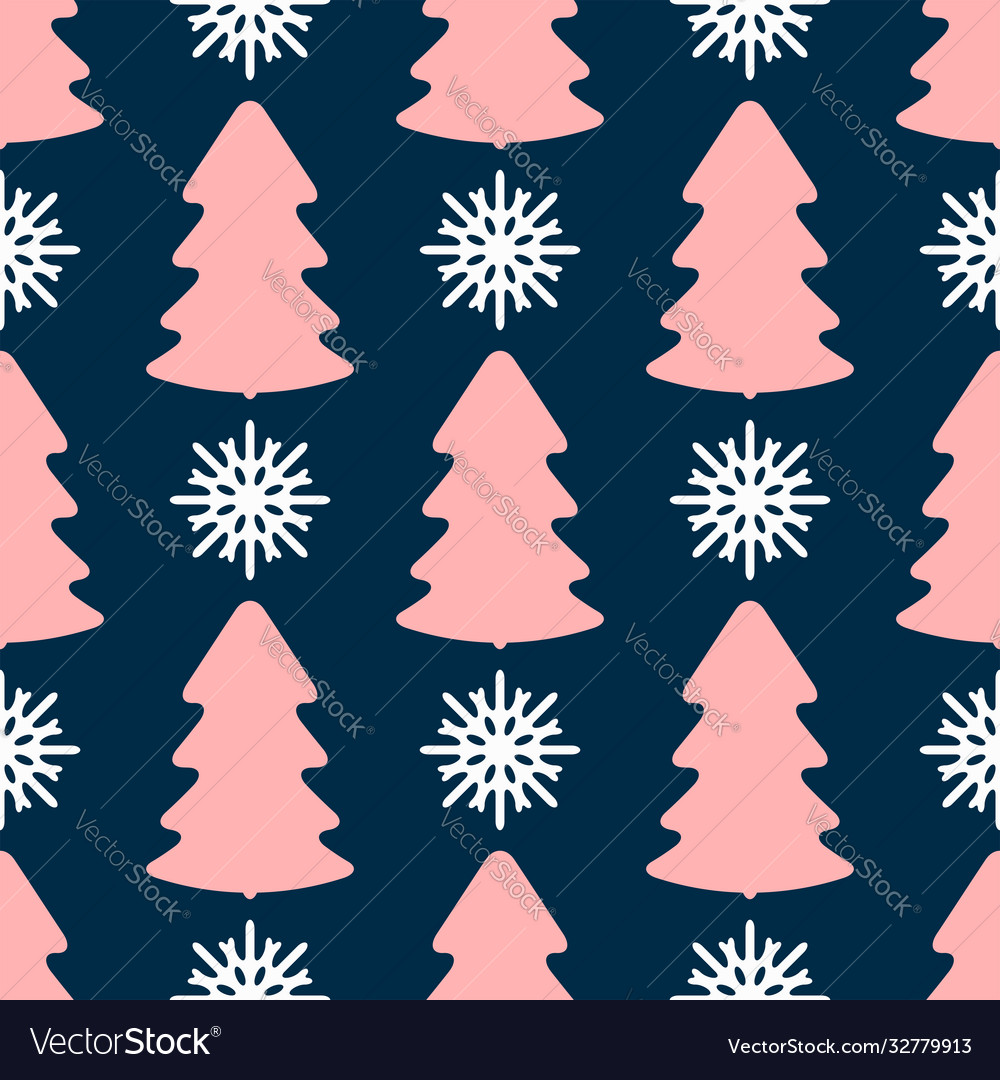 Seamless pattern with repeating colored vector image Seamless pattern with repeating colored