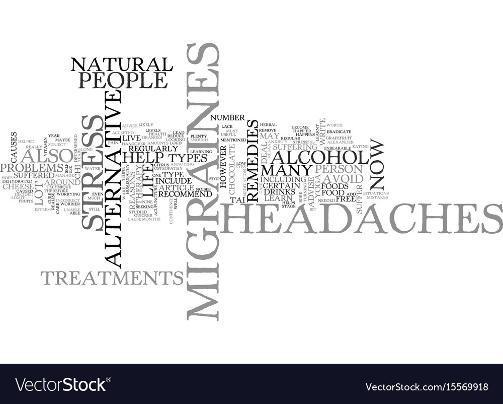 Do Alternative Treatments For Autism >> Alternative Treatments For Autism Text Word Cloud Do Alternative Treatments For Autism >> Alternative Treatments For Autism Text Word Cloud