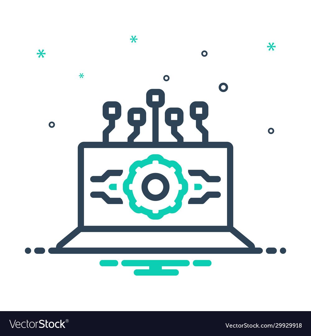 Api interface