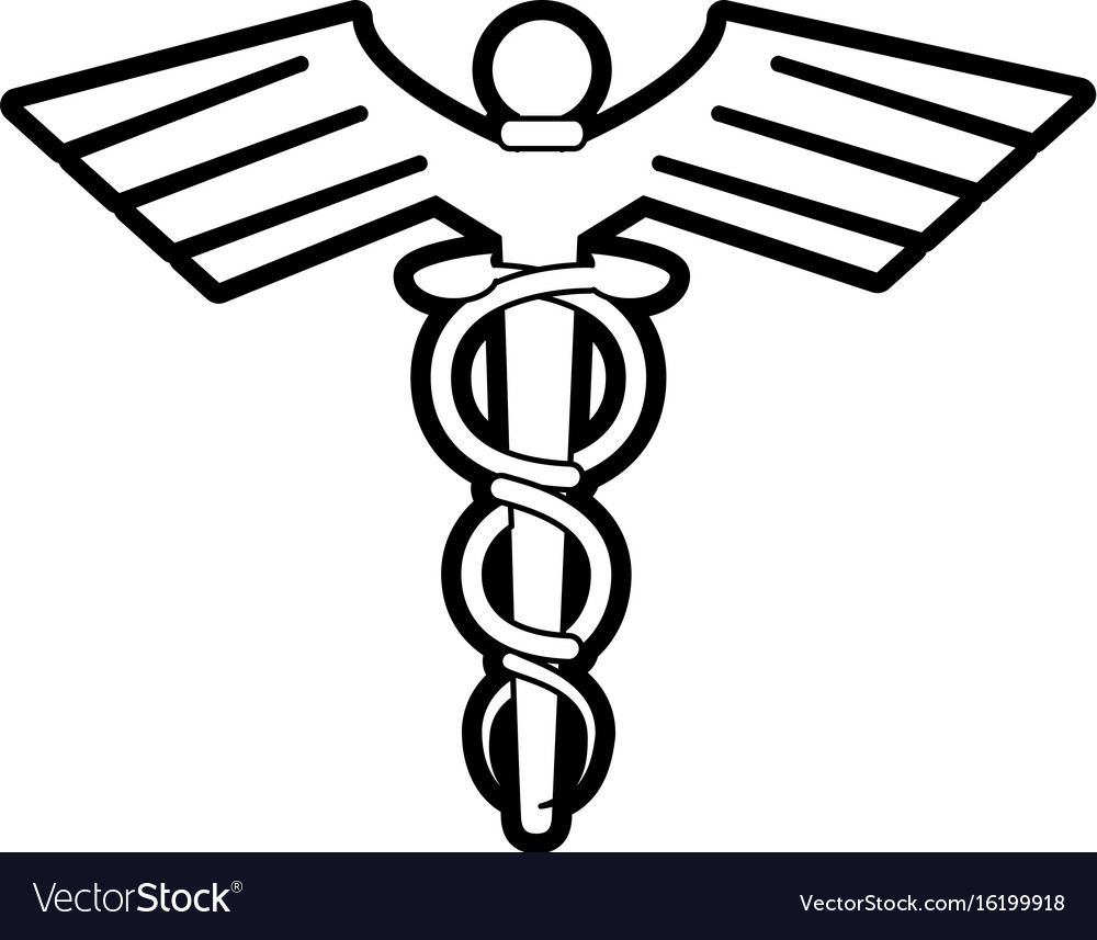 Medicine Royalty Free Vector Image - VectorStock