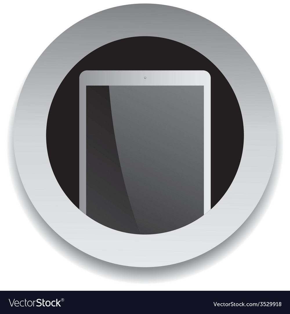 Mobile phone and computer device theme