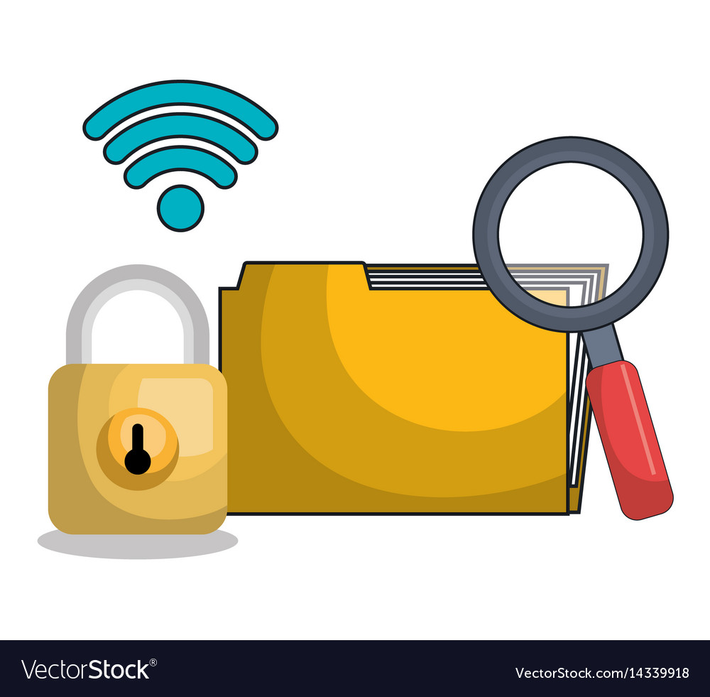 Technology connected virtual isolated