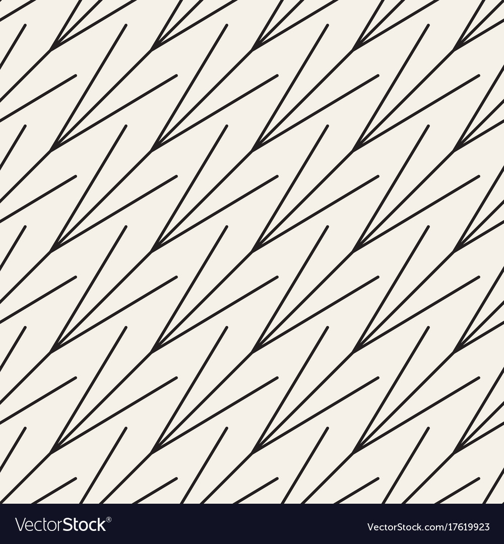Abstract geometric pattern with stripes lines