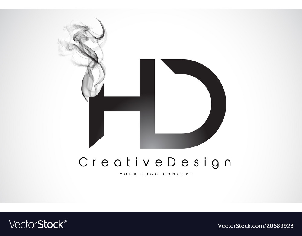 AJ graphic Letter logo Stock Vector by ©yugra 152272510