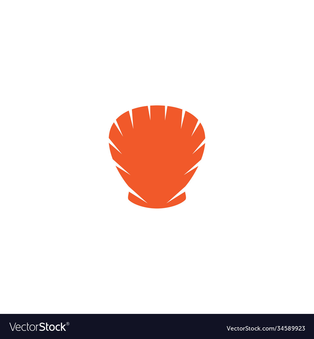 Seashell design